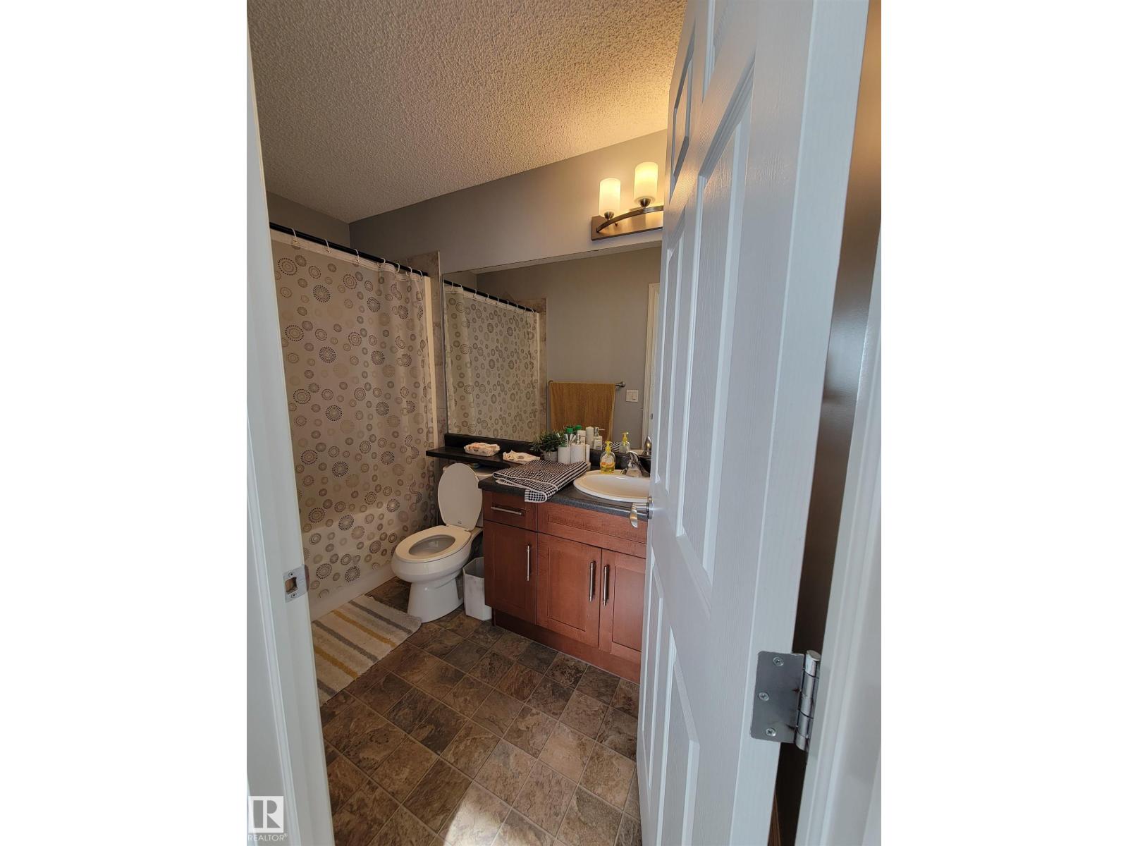 #47 14621 121 St NW NW, photo 29