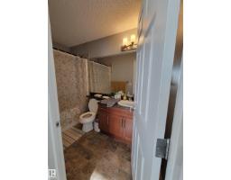 #47 14621 121 St Nw Nw, Edmonton, AB T5X0H2 Photo 29
