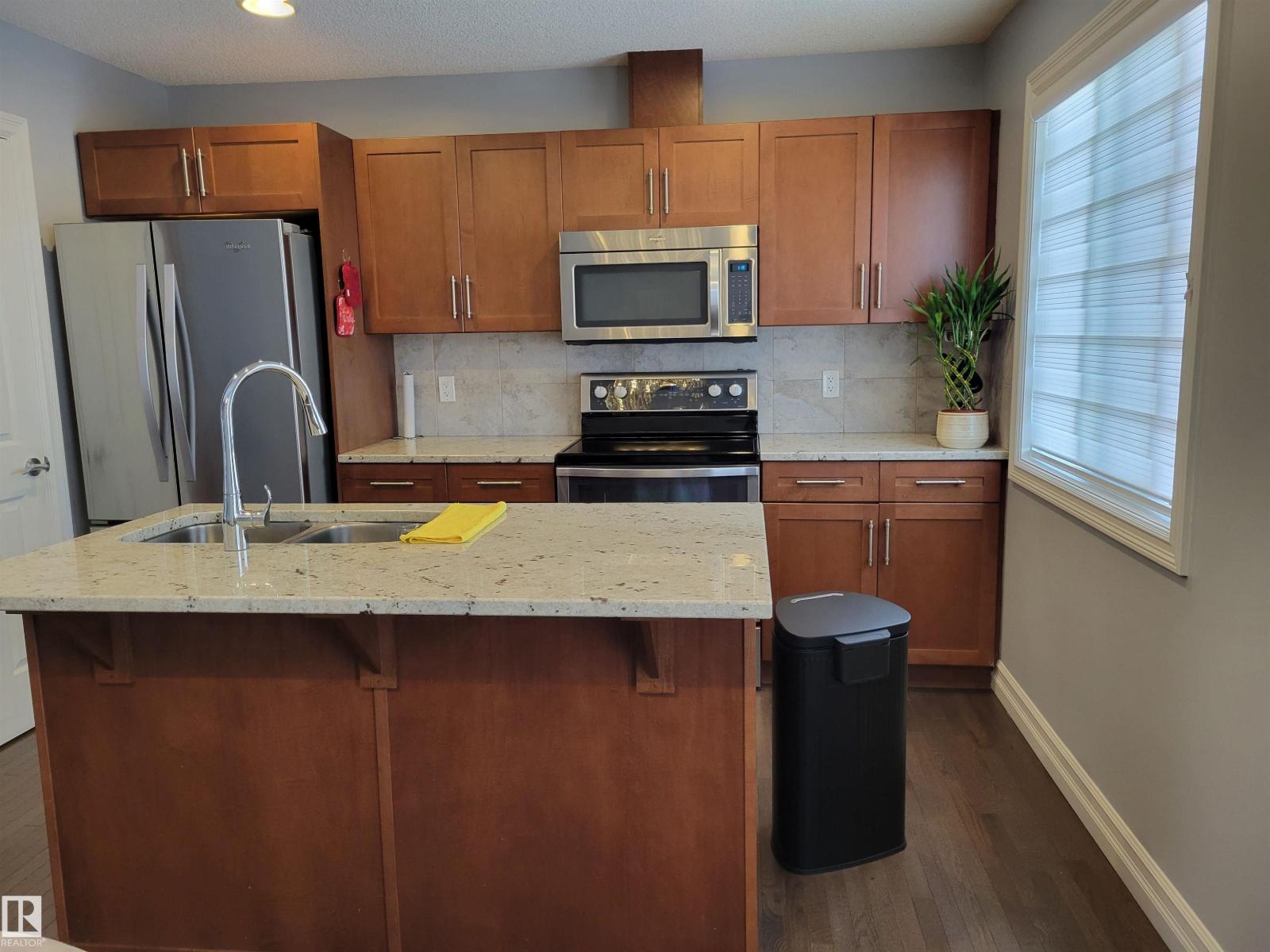 #47 14621 121 St NW NW, photo 13