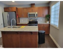 #47 14621 121 St Nw Nw, Edmonton, AB T5X0H2 Photo 13