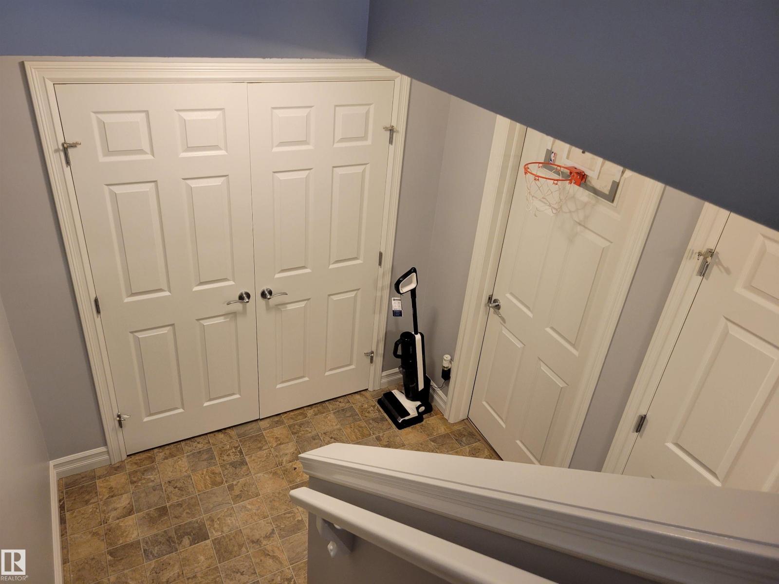 #47 14621 121 St NW NW, photo 32