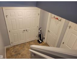 #47 14621 121 St Nw Nw, Edmonton, AB T5X0H2 Photo 32