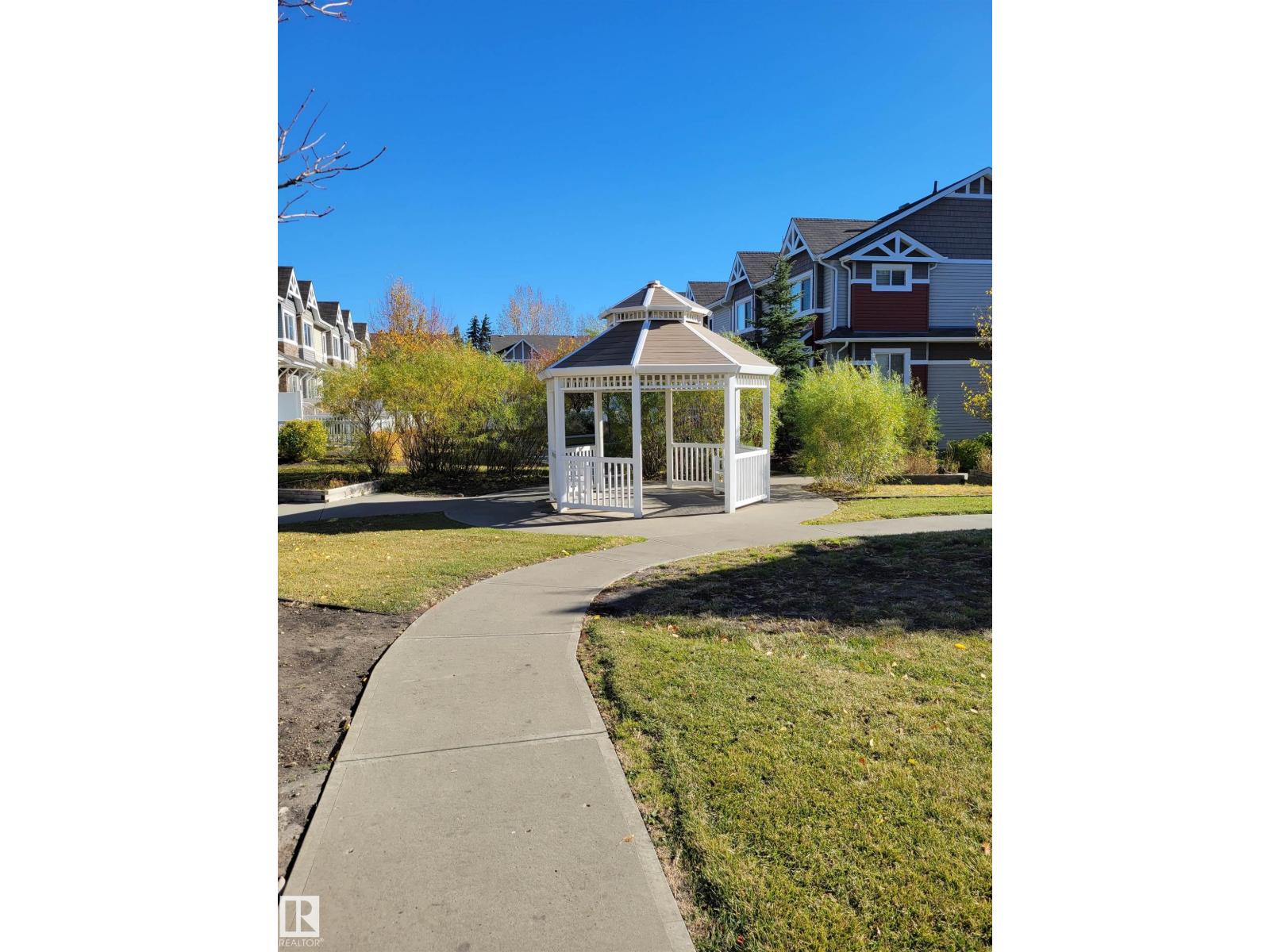 #47 14621 121 St NW NW, photo 2