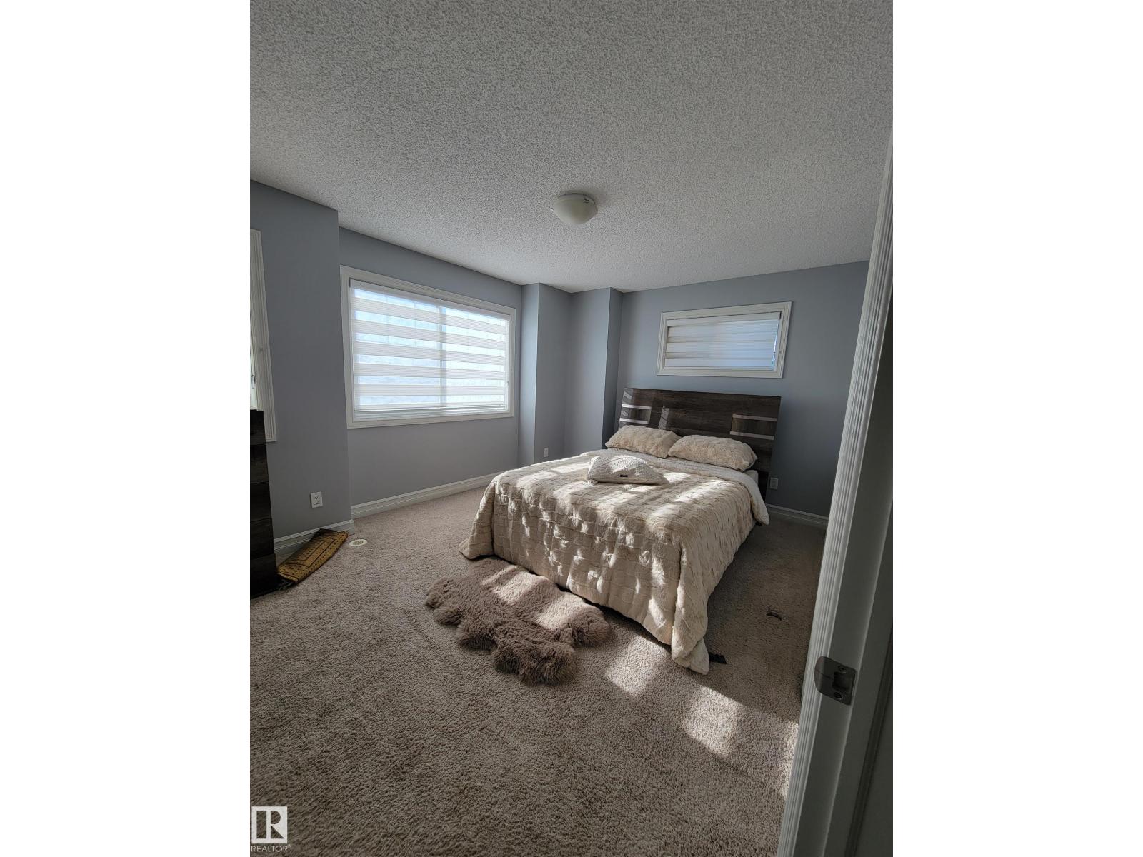 #47 14621 121 St NW NW, photo 24