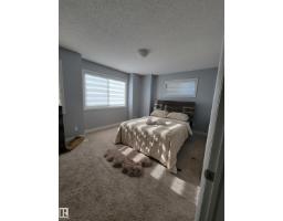 #47 14621 121 St Nw Nw, Edmonton, AB T5X0H2 Photo 24