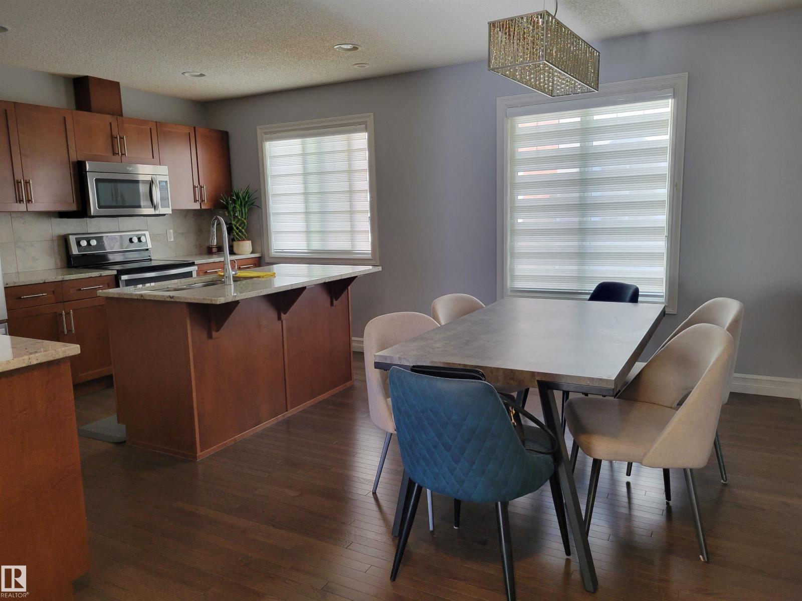 #47 14621 121 St NW NW, photo 16