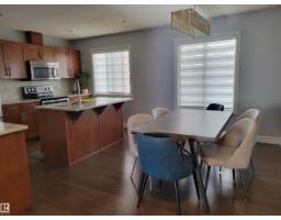 #47 14621 121 St Nw Nw, Edmonton, AB T5X0H2 Photo 16