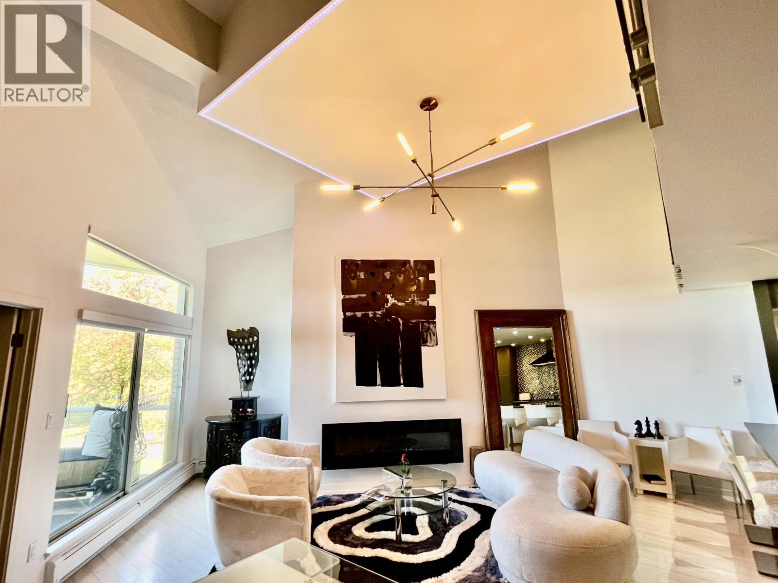 Photo of 1306 33 CHESTERFIELD PLACE 6