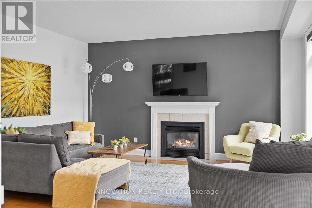 12 GROS MORNE COURT - 11
