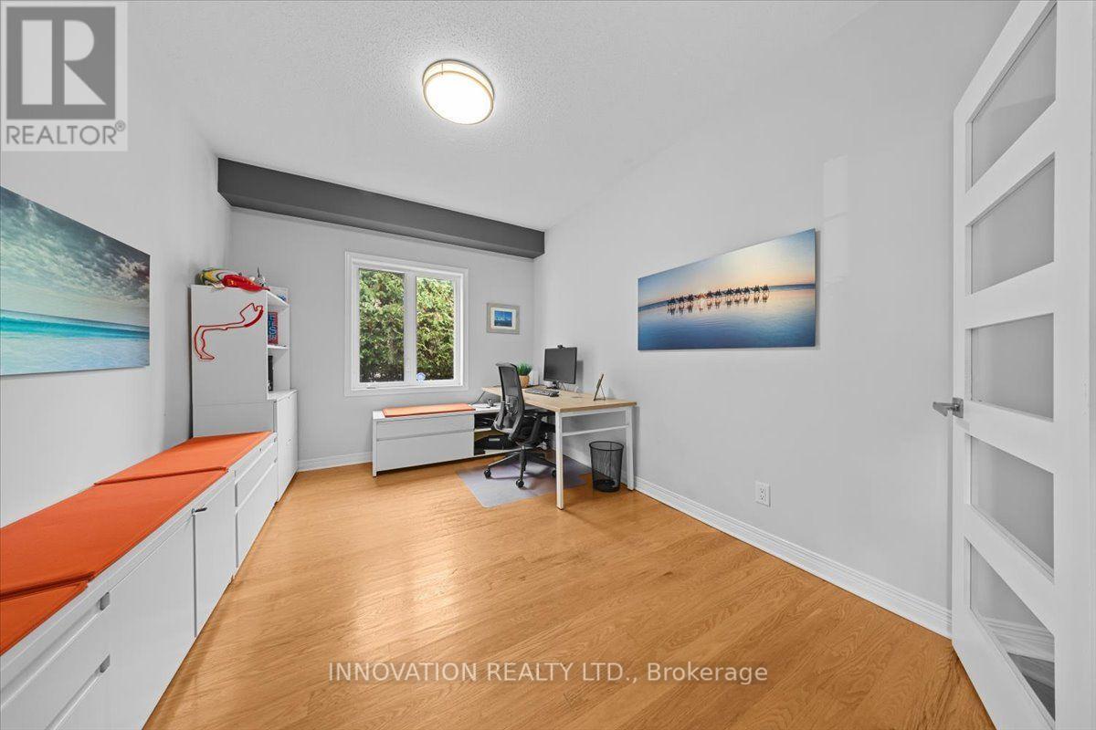 12 GROS MORNE COURT - 14