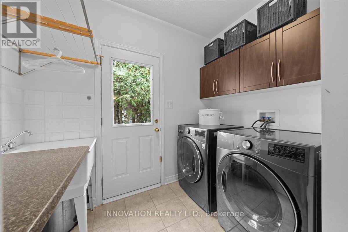 12 Gros Morne Court — photo 15