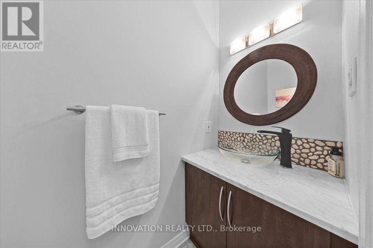 12 Gros Morne Court — photo 16