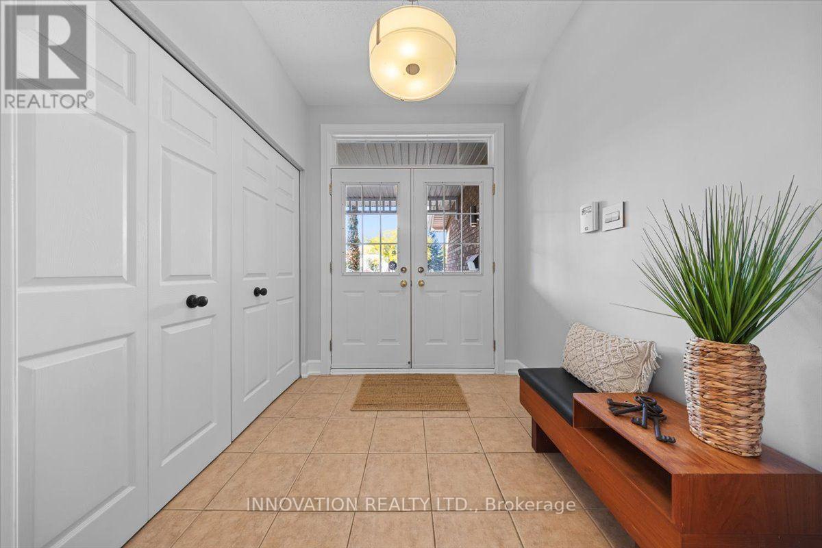12 Gros Morne Court — photo 2