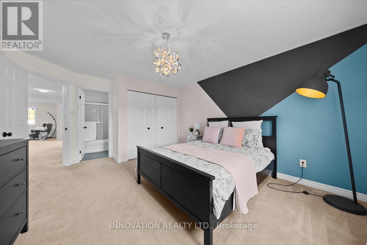 12 Gros Morne Court — photo 21