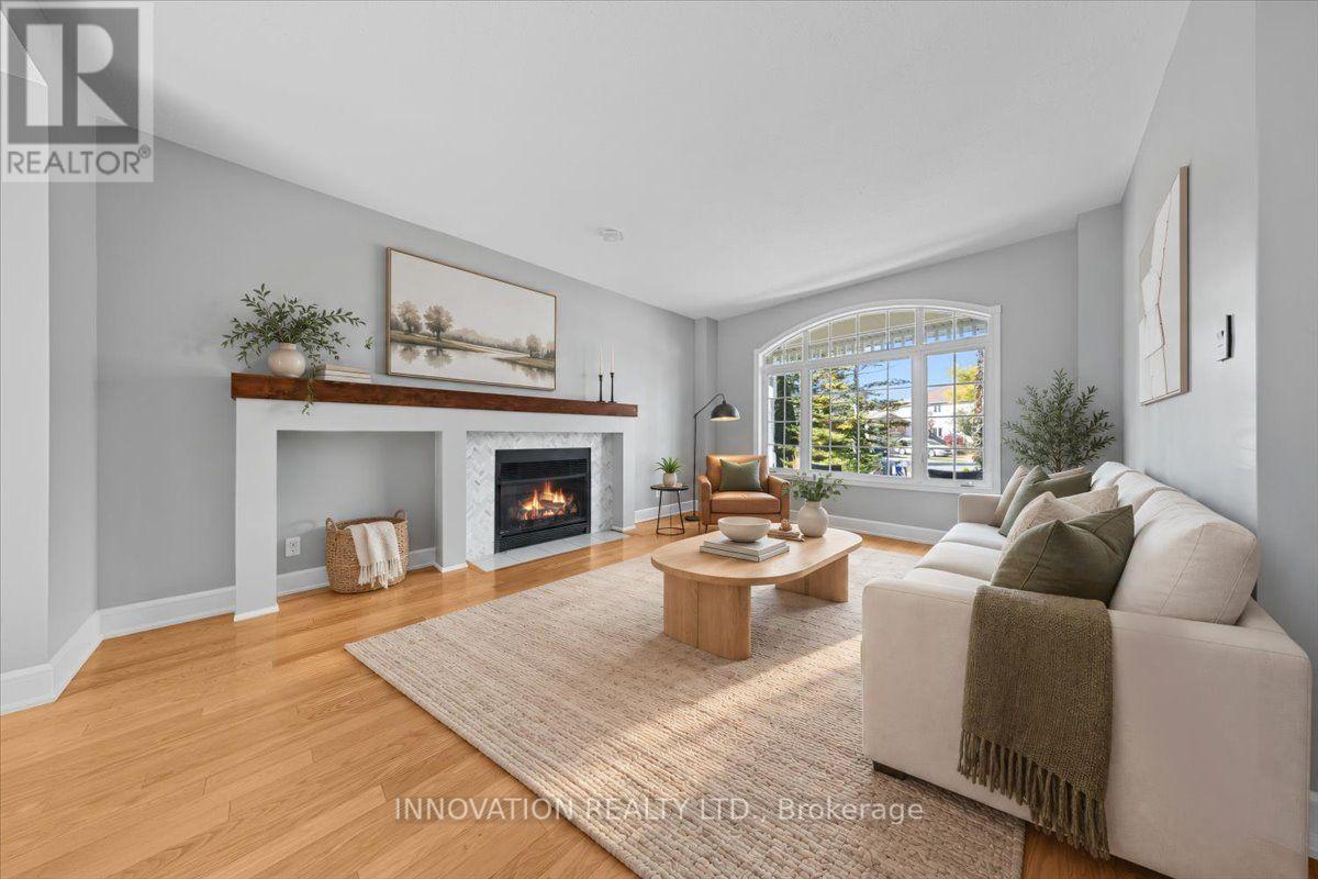 12 Gros Morne Court — photo 3
