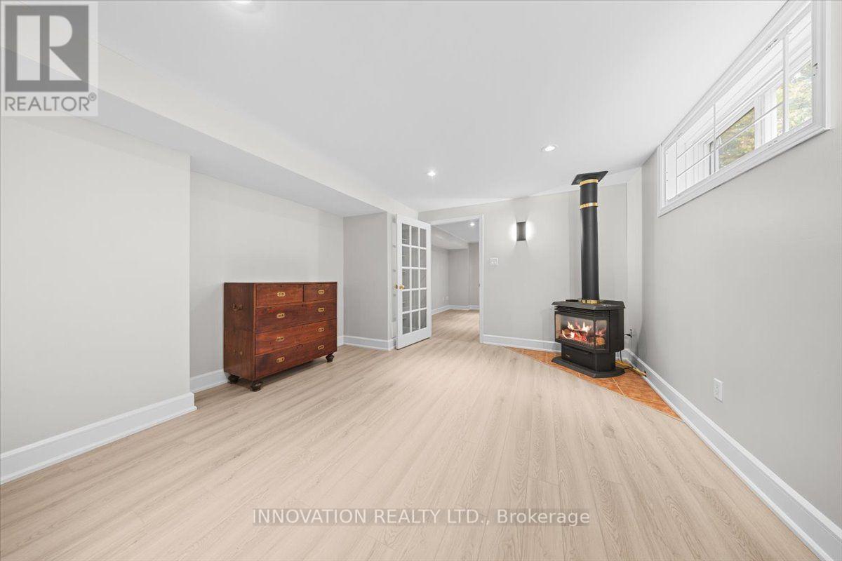 12 Gros Morne Court — photo 31