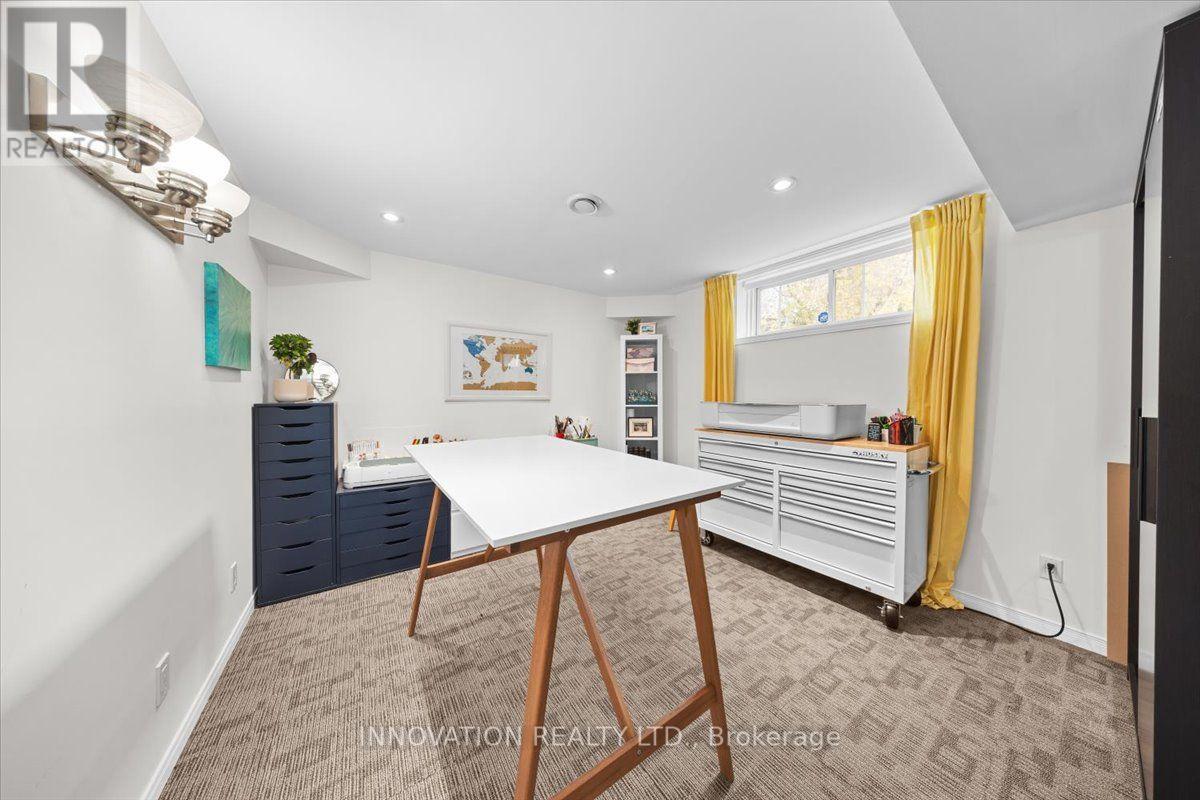 12 Gros Morne Court — photo 35