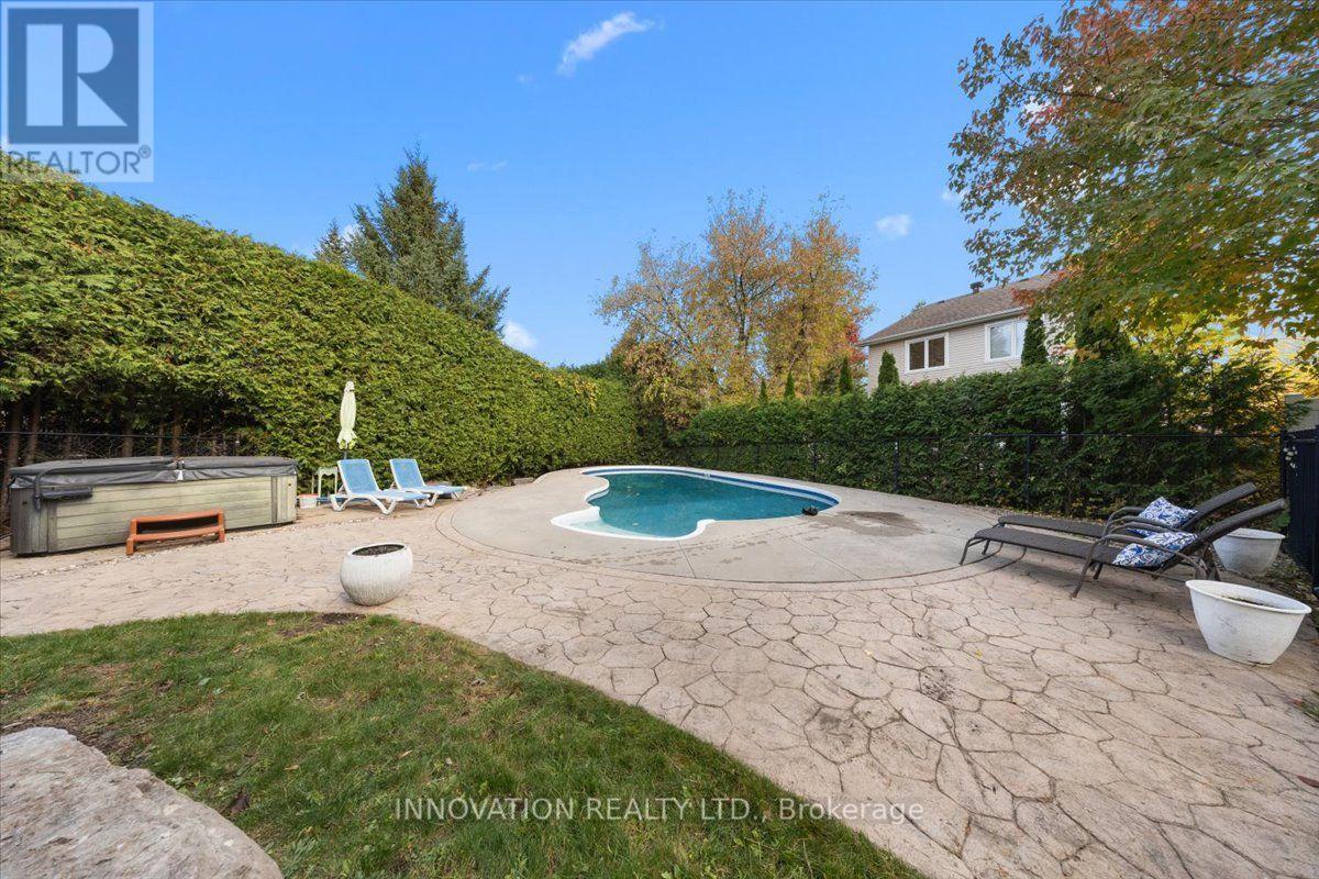 12 Gros Morne Court — photo 38