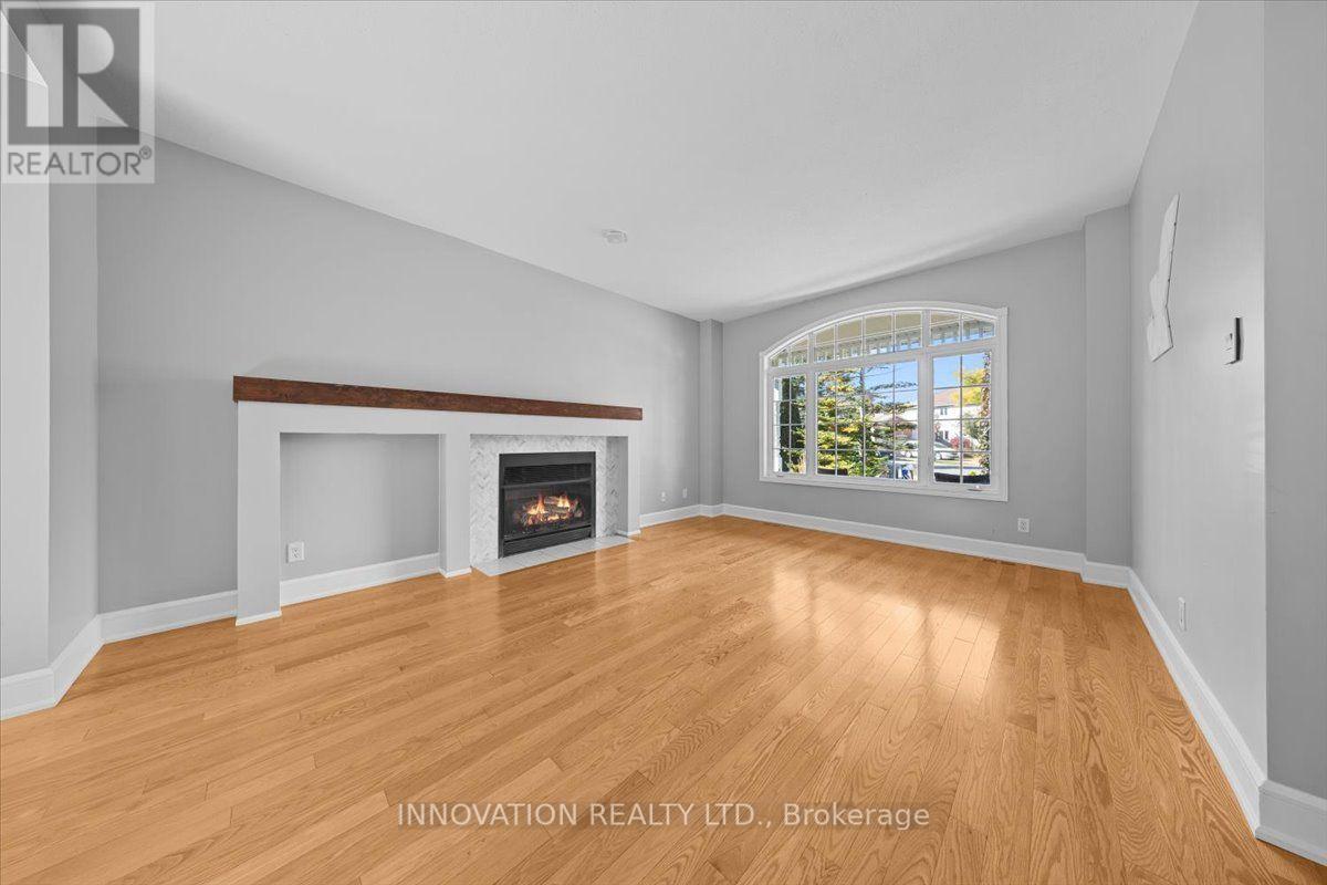 12 GROS MORNE COURT - 4