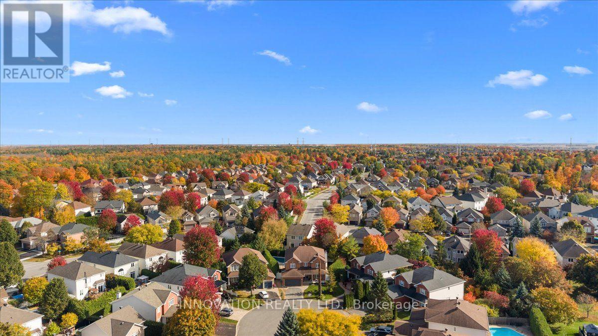 12 Gros Morne Court — photo 44