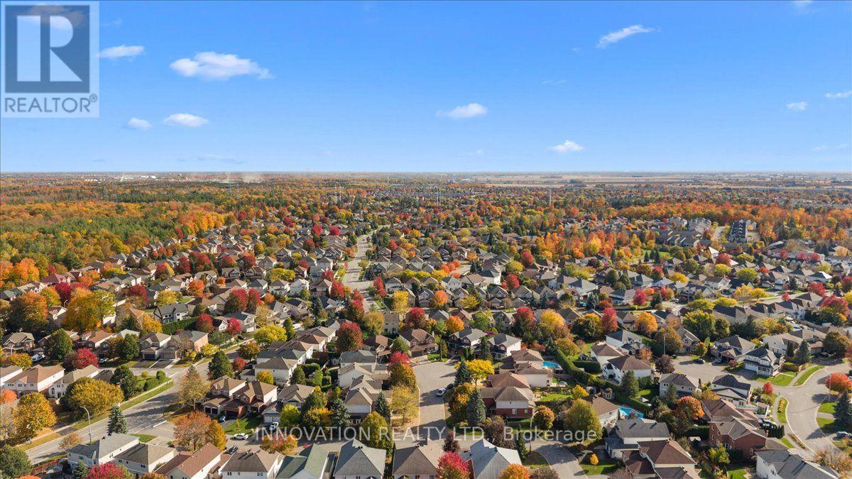 12 Gros Morne Court — photo 45