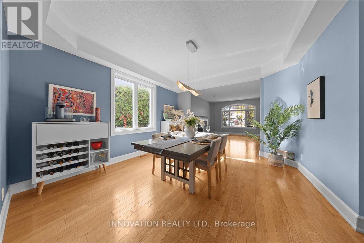 12 GROS MORNE COURT, Ottawa — photo 7
