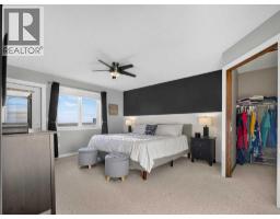 Bedroom - 418011 336 Street E, Rural Foothills County, AB T0L0J0 Photo 14