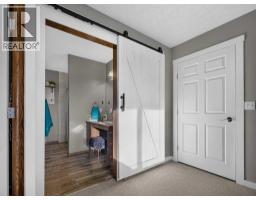 3pc Bathroom - 418011 336 Street E, Rural Foothills County, AB T0L0J0 Photo 15