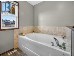 418011 336 Street E, Rural Foothills County, AB T0L0J0 Photo 17