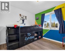 418011 336 Street E, Rural Foothills County, AB T0L0J0 Photo 18