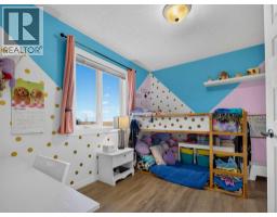 418011 336 Street E, Rural Foothills County, AB T0L0J0 Photo 19