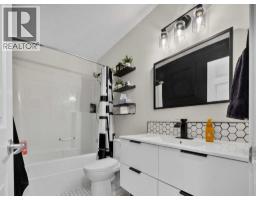 418011 336 Street E, Rural Foothills County, AB T0L0J0 Photo 20