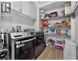 418011 336 Street E, Rural Foothills County, AB T0L0J0 Photo 21