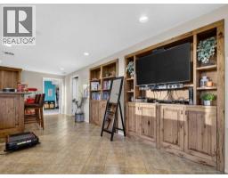 418011 336 Street E, Rural Foothills County, AB T0L0J0 Photo 22