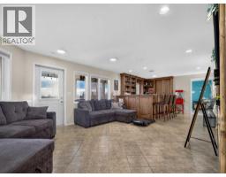 418011 336 Street E, Rural Foothills County, AB T0L0J0 Photo 23