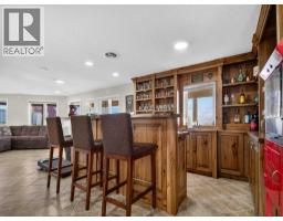 418011 336 Street E, Rural Foothills County, AB T0L0J0 Photo 24