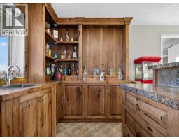 418011 336 Street E, Rural Foothills County, AB T0L0J0 Photo 25
