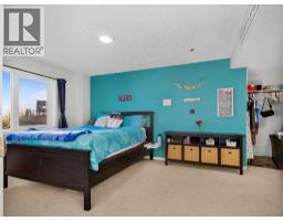 418011 336 Street E, Rural Foothills County, AB T0L0J0 Photo 26