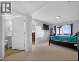 418011 336 Street E, Rural Foothills County, AB T0L0J0 Photo 27