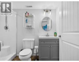 418011 336 Street E, Rural Foothills County, AB T0L0J0 Photo 28