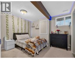 418011 336 Street E, Rural Foothills County, AB T0L0J0 Photo 29