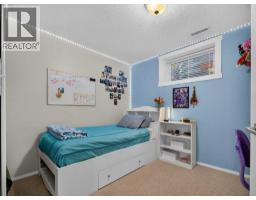 418011 336 Street E, Rural Foothills County, AB T0L0J0 Photo 30