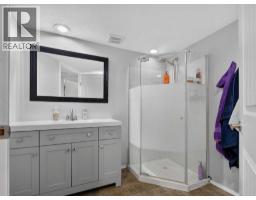 418011 336 Street E, Rural Foothills County, AB T0L0J0 Photo 31