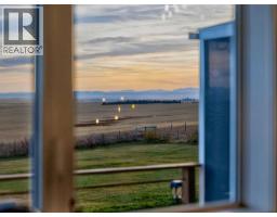 418011 336 Street E, Rural Foothills County, AB T0L0J0 Photo 32