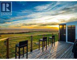 418011 336 Street E, Rural Foothills County, AB T0L0J0 Photo 33