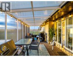 418011 336 Street E, Rural Foothills County, AB T0L0J0 Photo 34