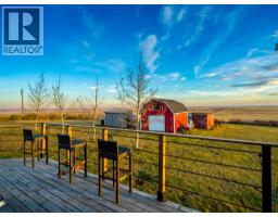 418011 336 Street E, Rural Foothills County, AB T0L0J0 Photo 35