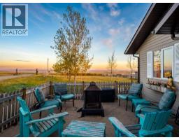 418011 336 Street E, Rural Foothills County, AB T0L0J0 Photo 36