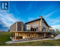418011 336 Street E, Rural Foothills County, AB T0L0J0 Photo 37