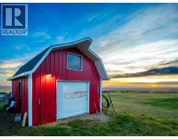 418011 336 Street E, Rural Foothills County, AB T0L0J0 Photo 38